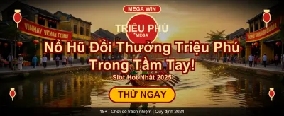 Đỉnh Cao Giải Trí Trực Tuyến banner