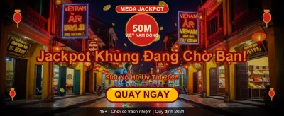 Khám Phá Thế Giới MM88 banner