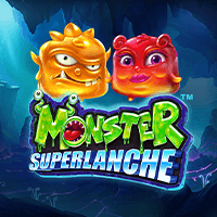Siêu Quái Vật thumbnail