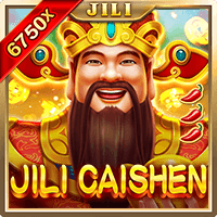 Thần Tài Cát Lợi thumbnail