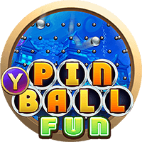 Bóng bắn vui nhộn thumbnail