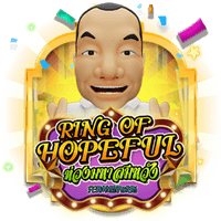 Ring of Hopeful thumbnail