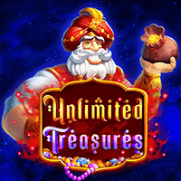 Unlimited Treasures thumbnail