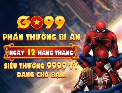 Vòng Quay Miễn Phí Siêu Cấp promotion