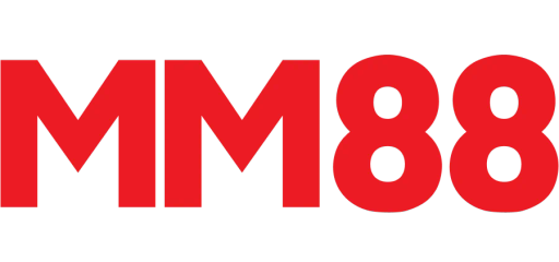vnmm88press.com Logo